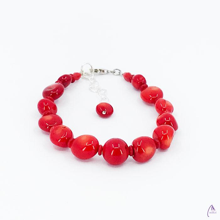 Klassischer Korala-Bambus