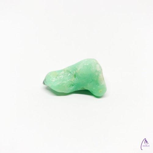 Chrysopras S