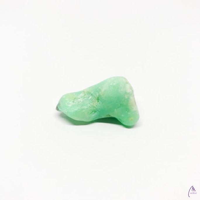 Chrysopras S
