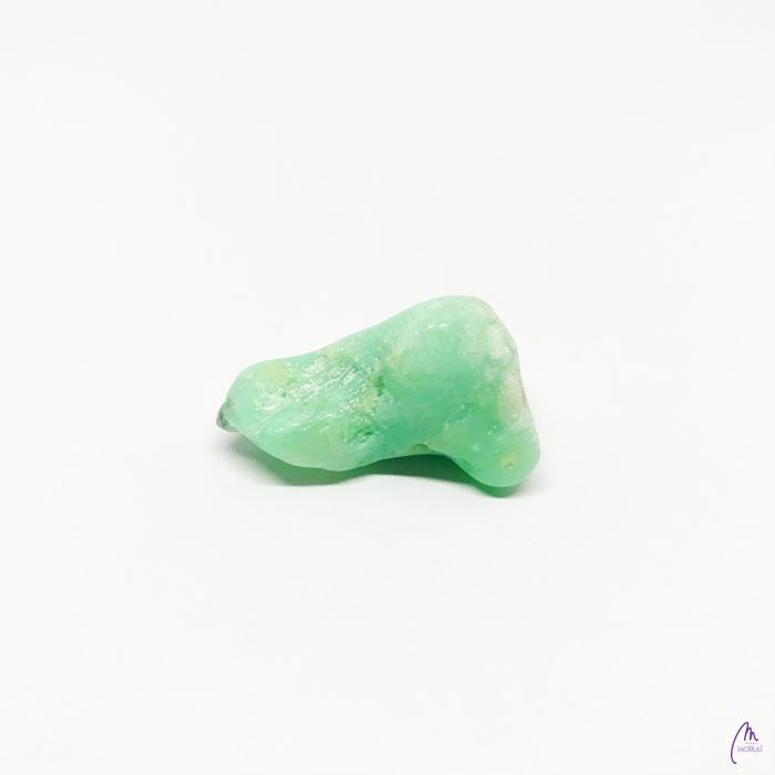 Chrysopras S