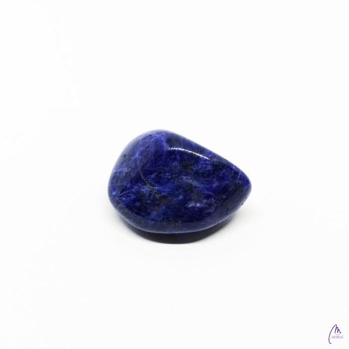 Sodalite S