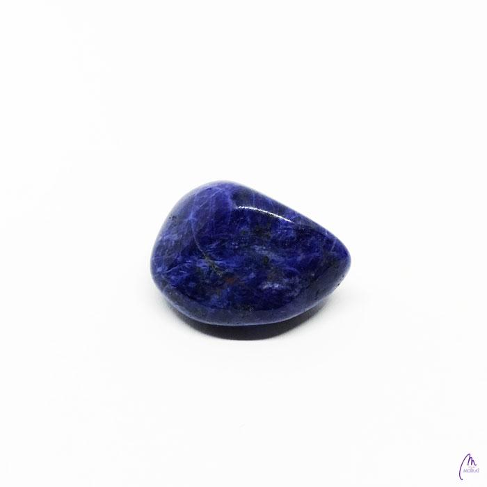 Sodalite S