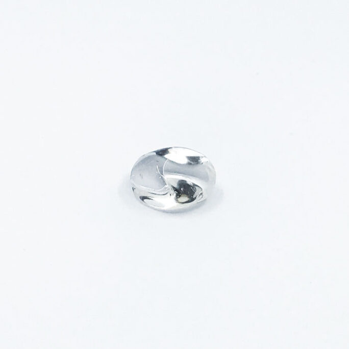Rock Crystal S