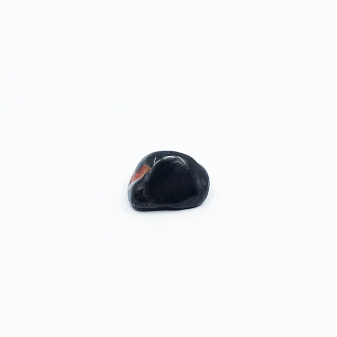Onyx S