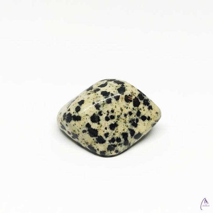 Dalmatian jasper