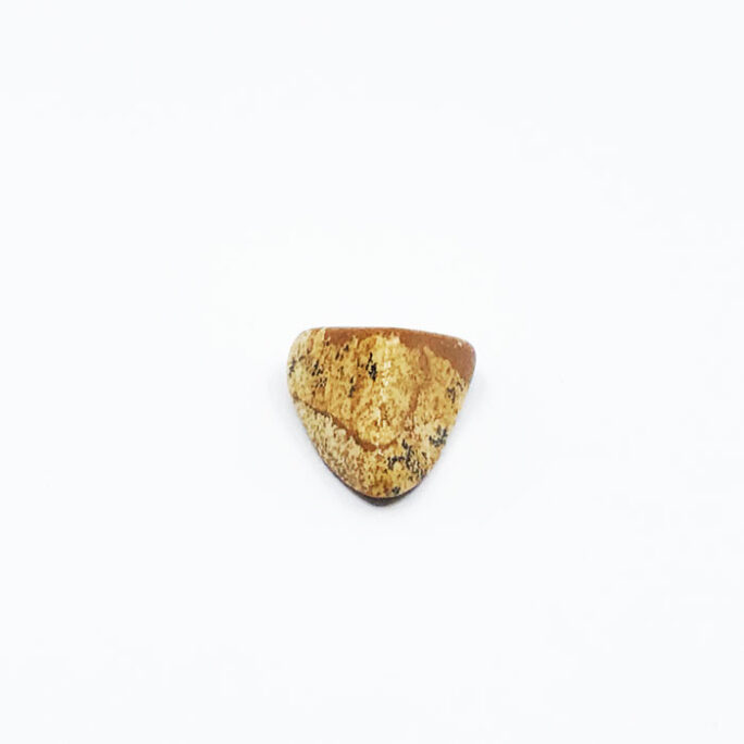 Jasper Landscape S