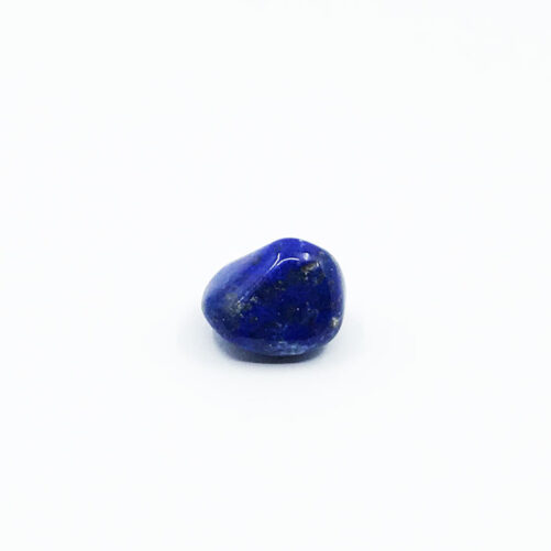 Lapis Lazuli S