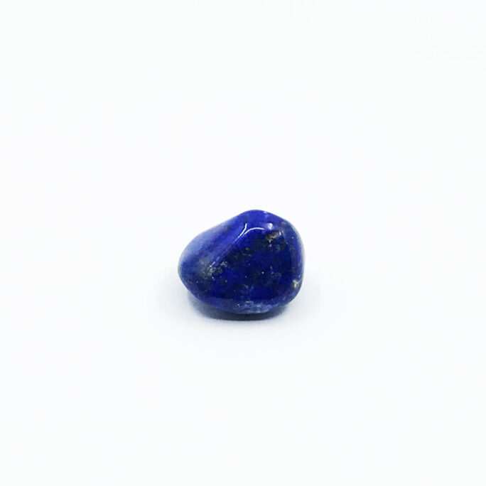 Lapis Lazuli S