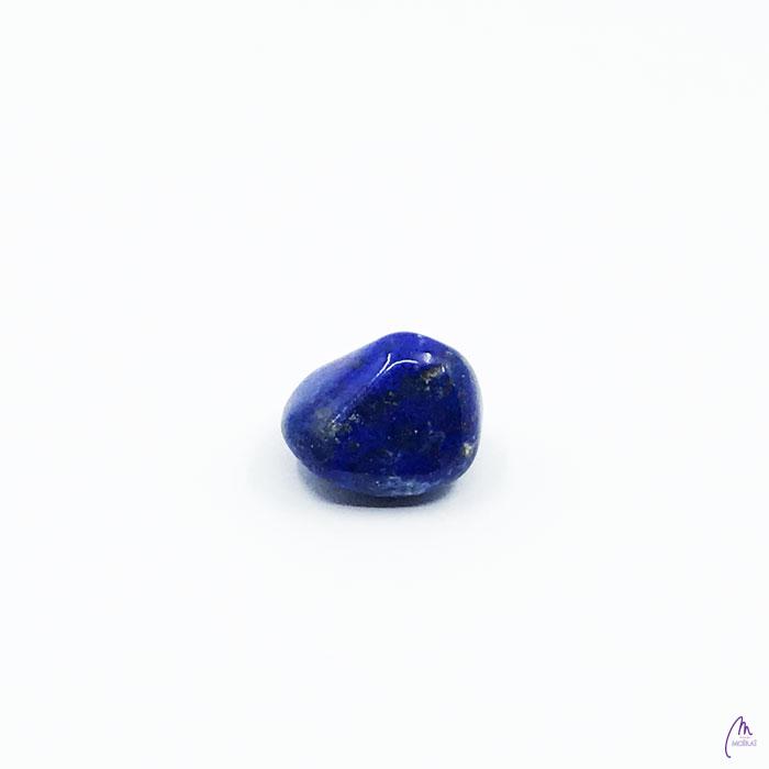 Lapis Lazuli S