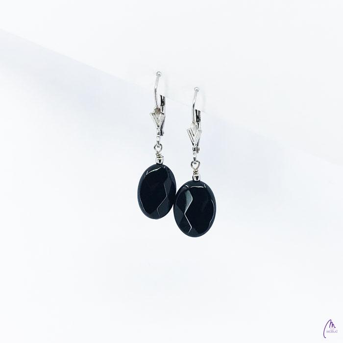 Clasic Onyx