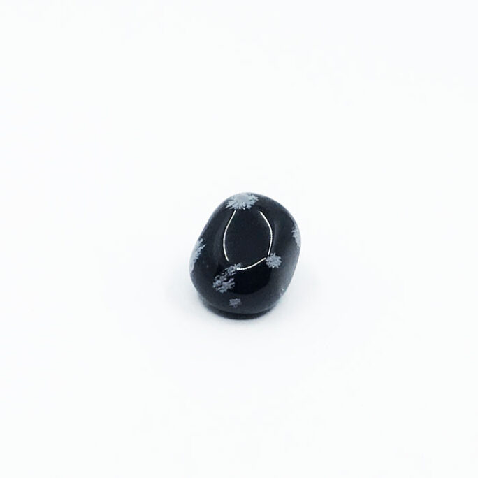 Obsidijan Snežni S