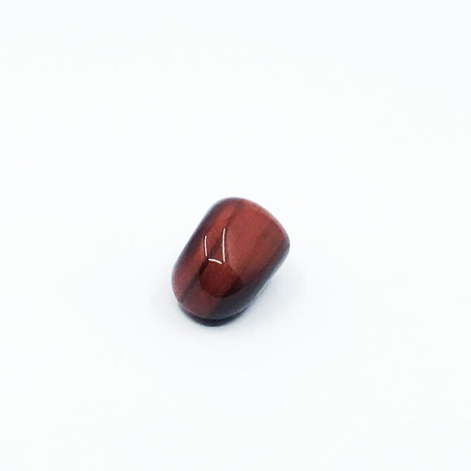 Cat's Eye M