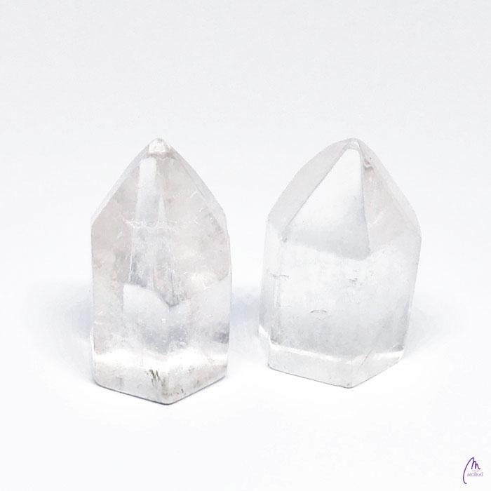 Kamena strijela - par