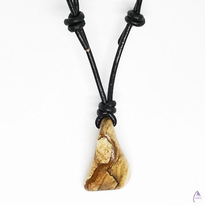 Versy Provinzial Jaspis