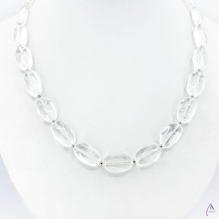 Clasic Kamena Strela – Bild 2
