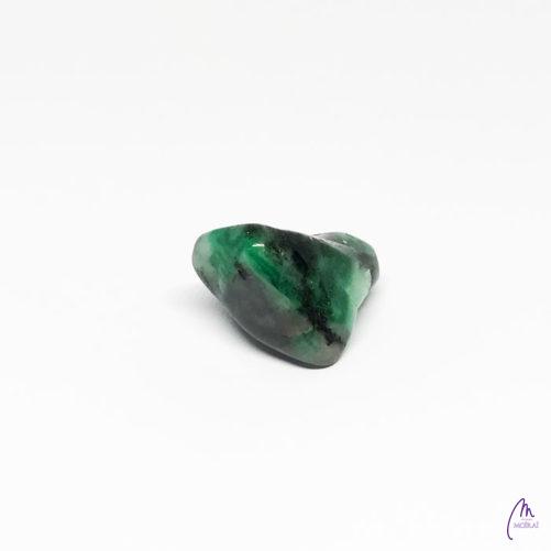 Emerald L