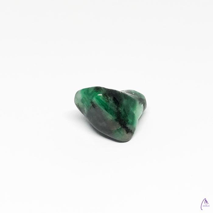 Emerald L