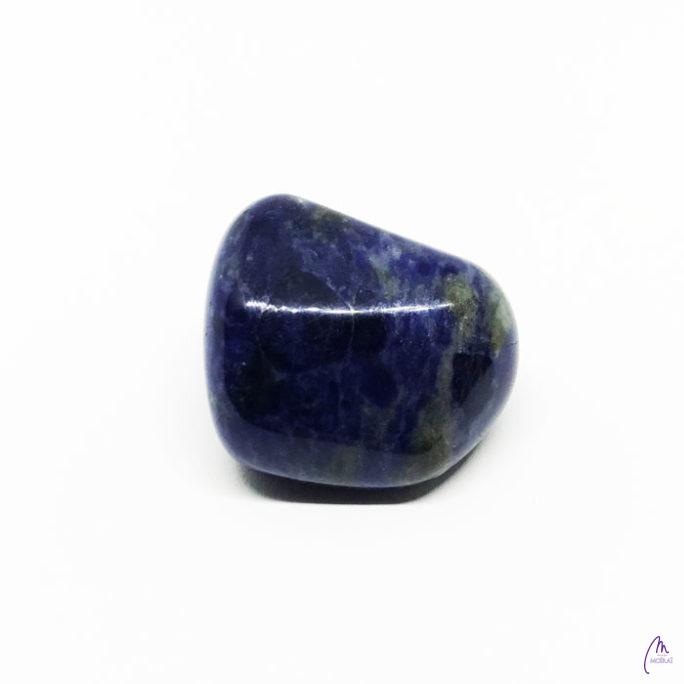 Sodalite L