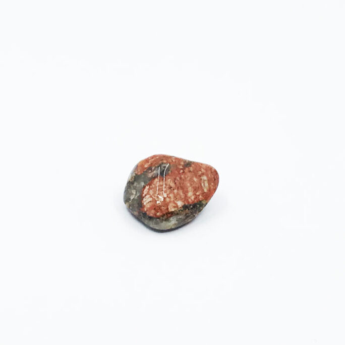 Unakite S