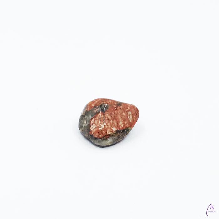 Unakite S