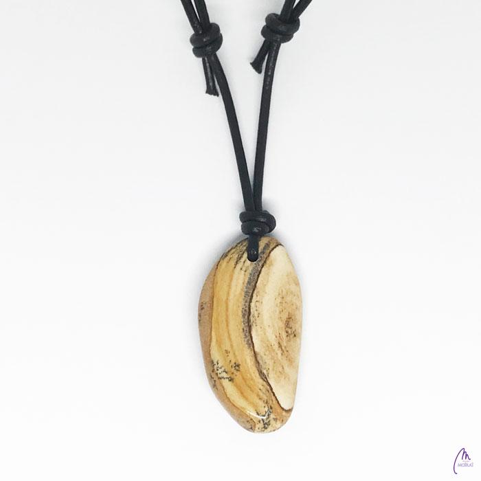 Versy Zemljani jaspis