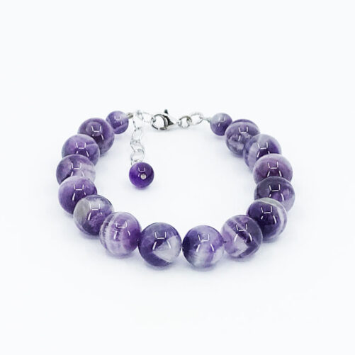 Ella Amethyst