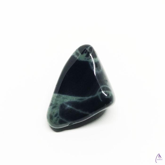 Opsidijanska paučina