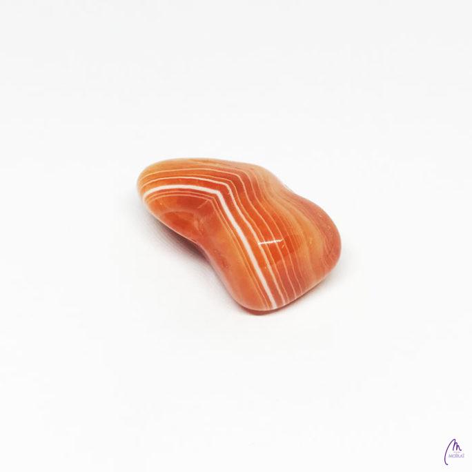 Carnelian Botswana S