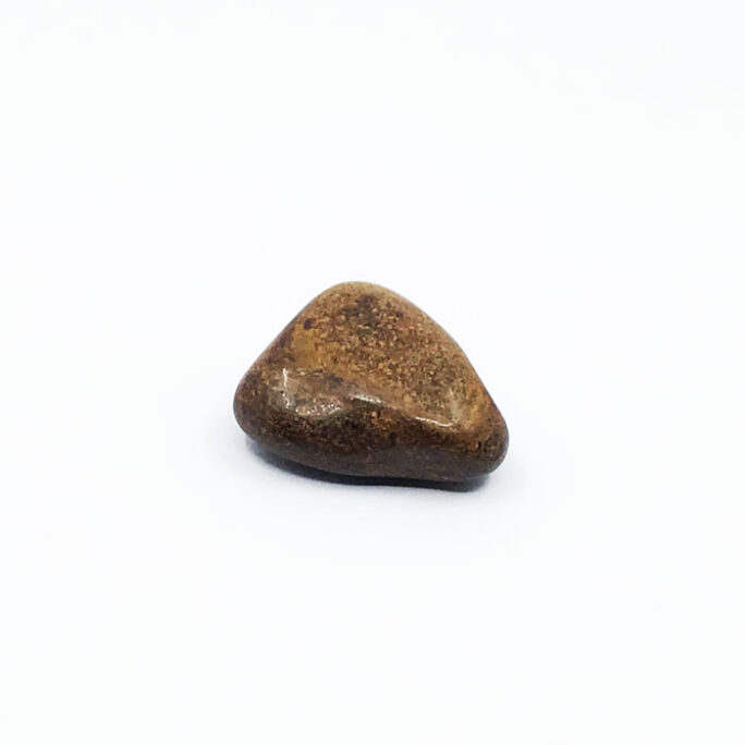 Bronzit M