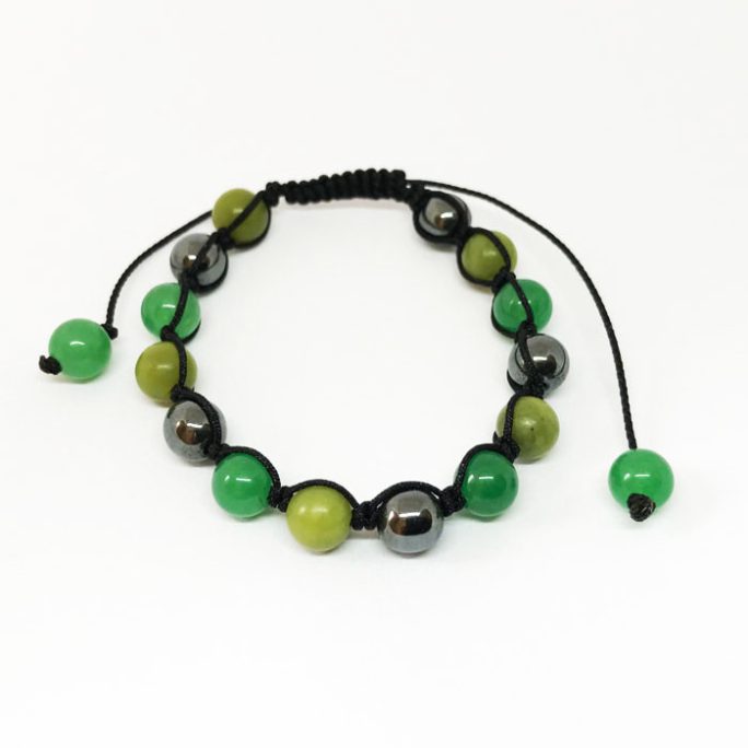 Macrame Mix