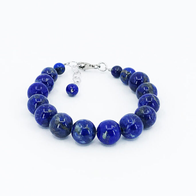 Clasic Lapis Lazuli