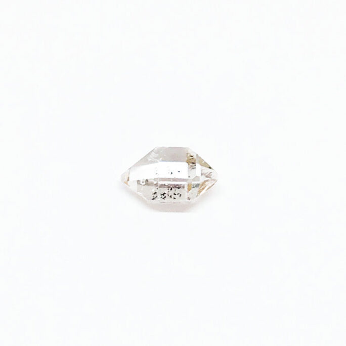 Herkimer Kvarc Diamant S