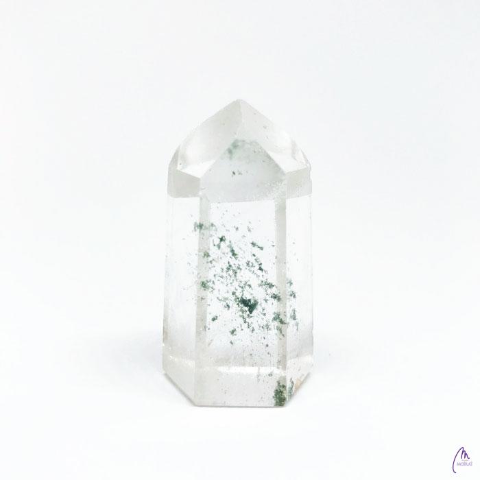 Gorski Kristal