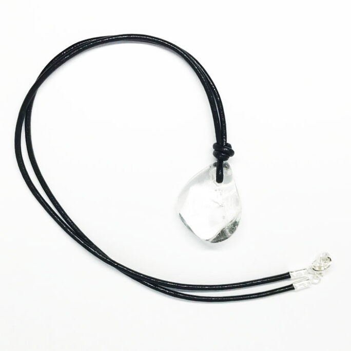 Versy Kamena Strela