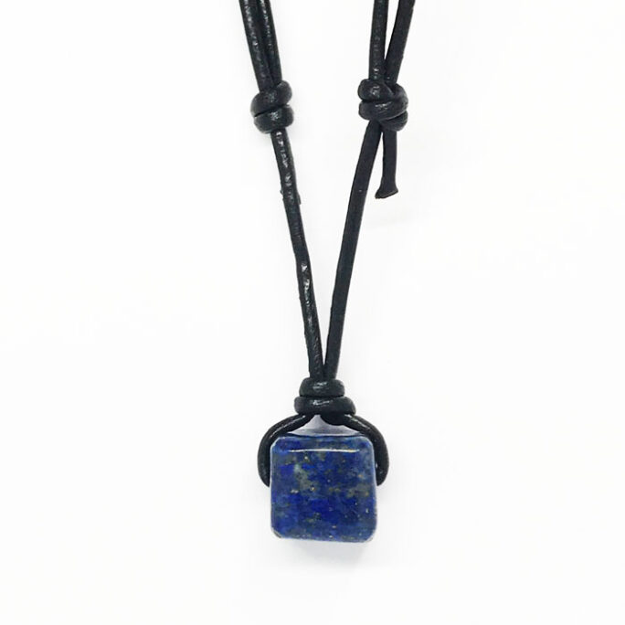Versy Lapis Lazuli