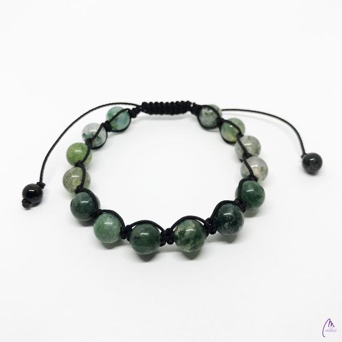 Makramee Moosiger Achat