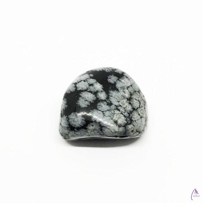 Obsidian Schnee