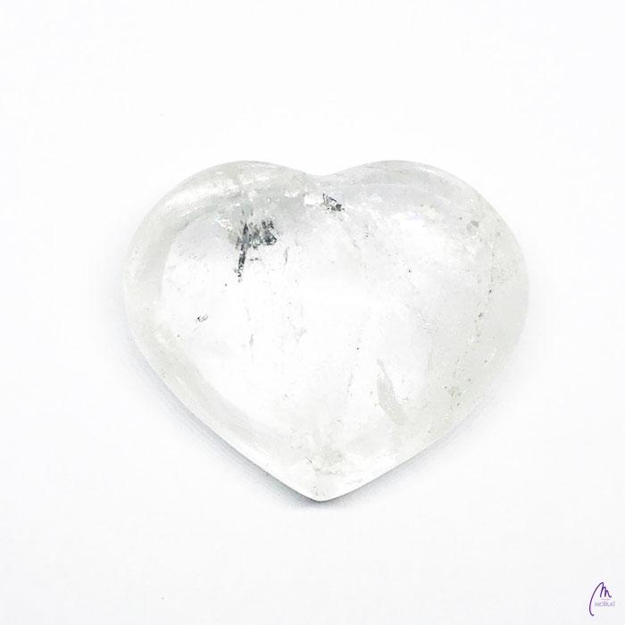 Das Herz des Schützens