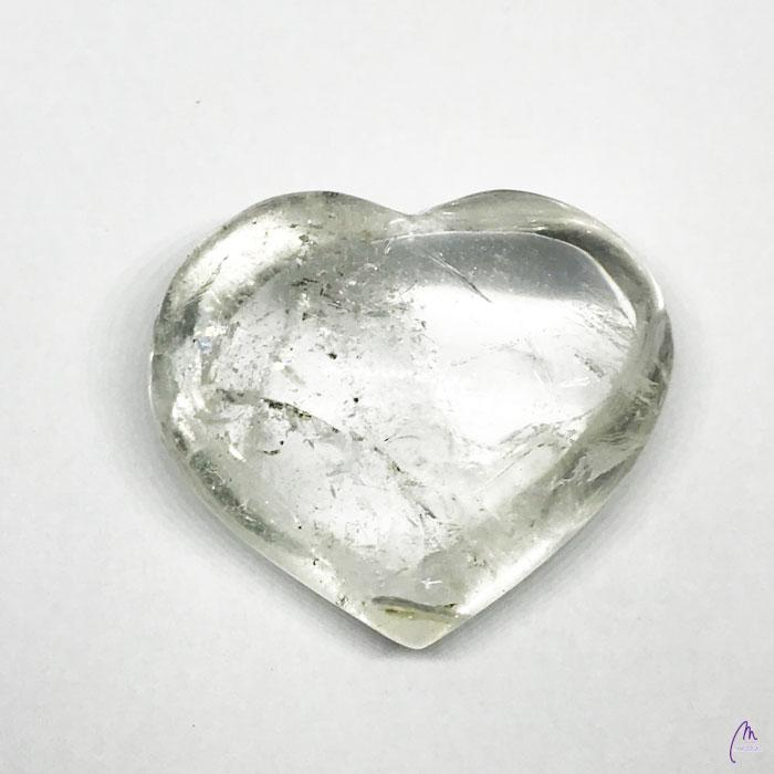 Srce Kamena Strela – Bild 2