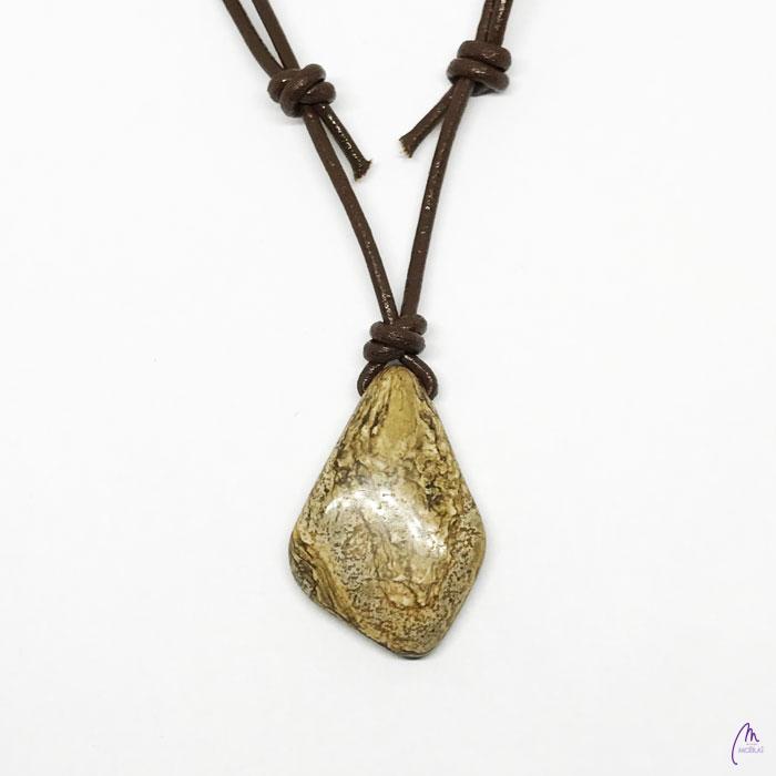 Versy Provinzial Jaspis