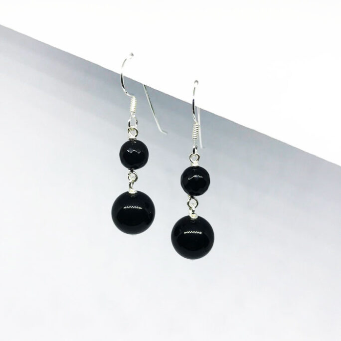 Argo Onyx Obsidian