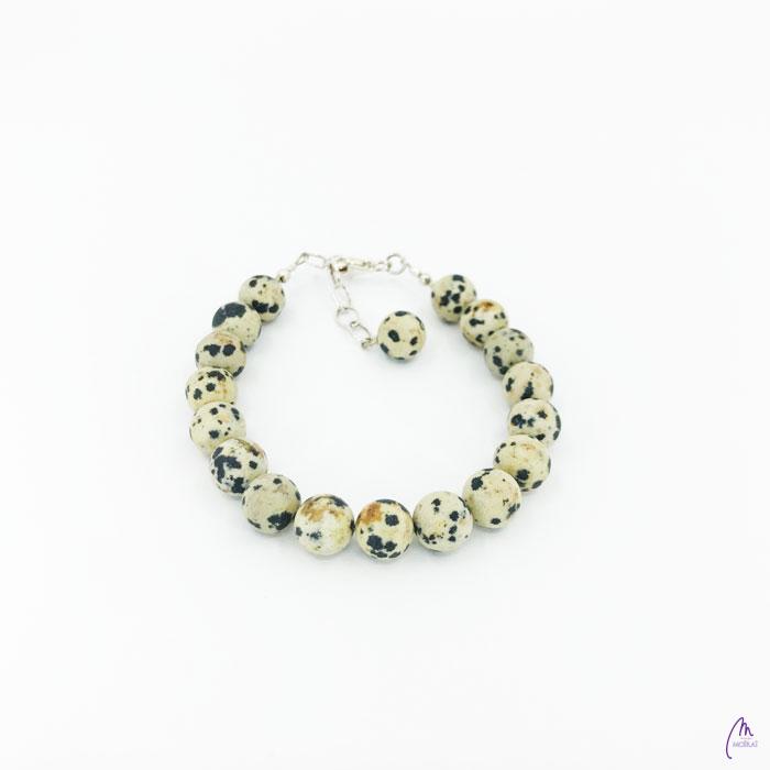 Clasic Jaspis Dalmatinski