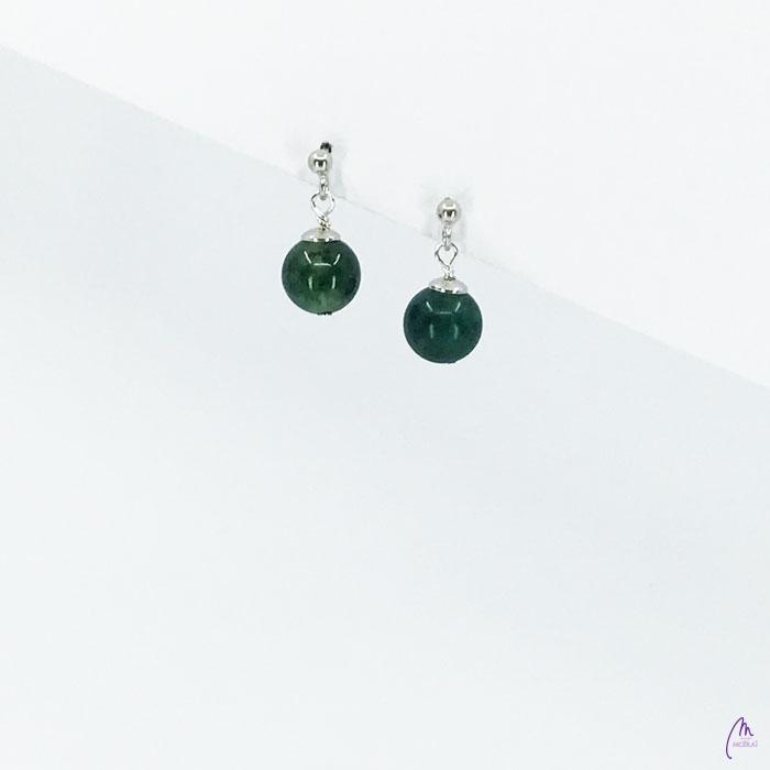 Le Petit Moosiger Achat