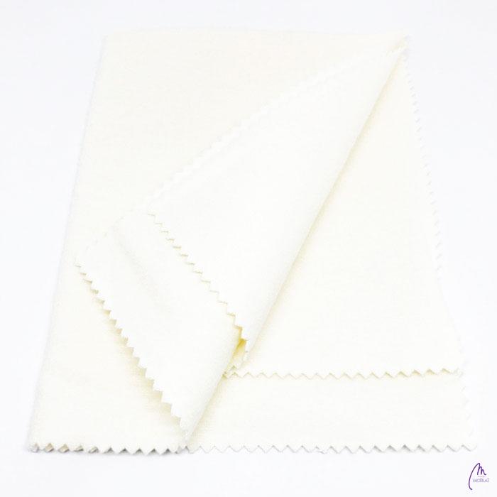 Krpica za čiščenje in poliranje