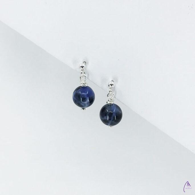 Le Petit Sodalite