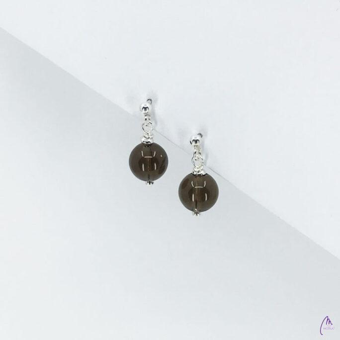 Le Petit Quarz-Rauch