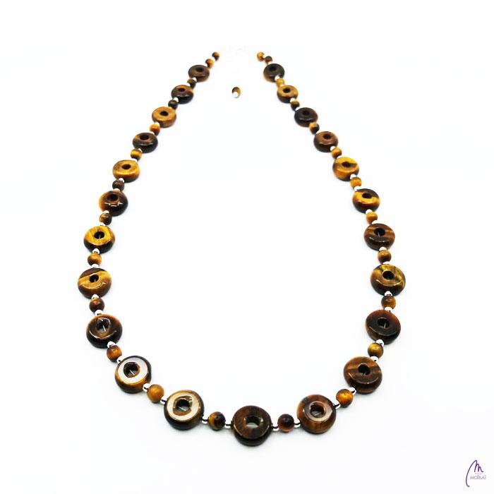 Clasic Tigrovo Oko – Bild 2