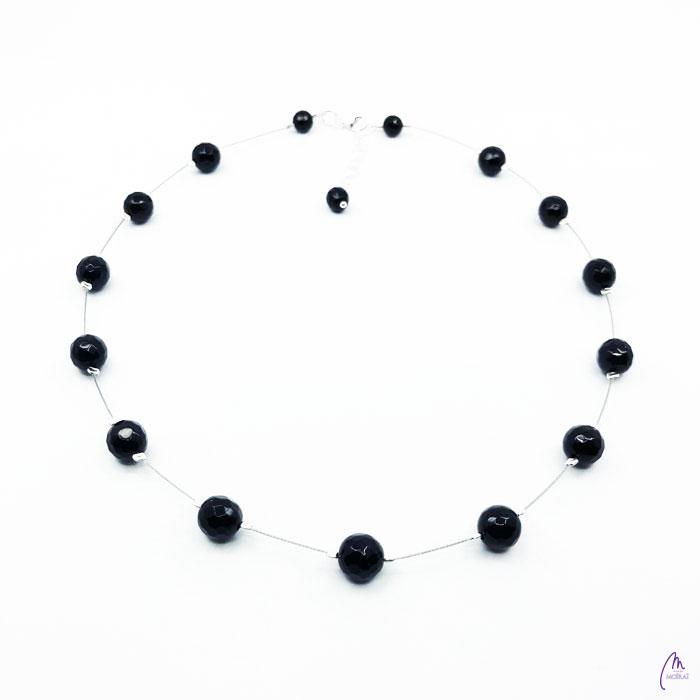 Le Petit Oniks - Slika 2