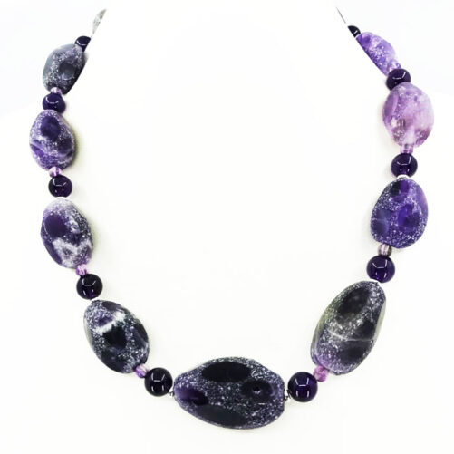 Ella Amethyst