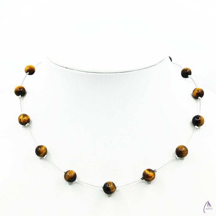 Le Petit Tigrovo oko